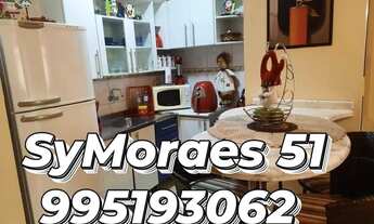 Imagem 6: Apartamento DA CANOA