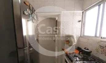 Imagem 4: Apartamento à venda no belém