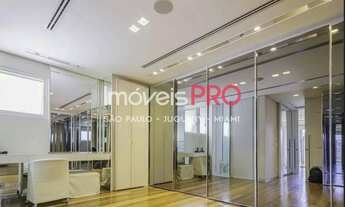 Imagem 6: Belíssimo apartamento, andar alto, próximo ao Parque do Povo