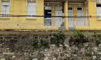 Imagem 3: Imóvel para venda/locação 120 m2 ótima casa comercial em Rio Comprido - Rio de Janeiro - R