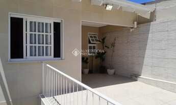 Imagem 3: CASA RESIDENCIAL DE 2 QUARTOS 2 VAGAS PÁTIO ZONA SUL