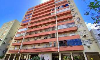 Imagem: NOVO HAMBURGO - APARTAMENTO 3 DORM - CENTRO