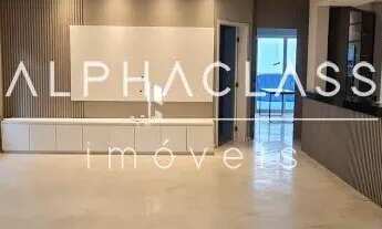 Imagem 5: Vendo ou alugo casa em Alphaville - 18 do Forte residencial