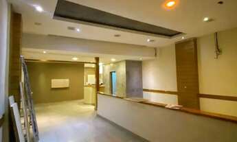 Imagem 7: LOJA RIO DE JANEIRO ESTÁCIO