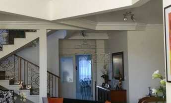 Imagem 6: Casa Condomínio em São José dos Campos