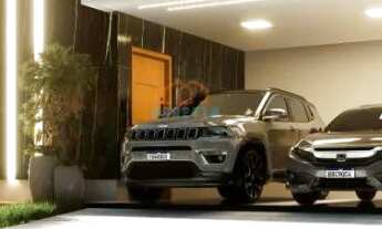 Imagem 6: Cód: 5056. Casa para Venda no Condomínio Copacabana Residence no bairro Bela Vista, local