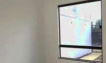 Imagem 4: Casa a venda- Próximo da Av Ayrton Sena -Casa 3/4 com Suíte, closet