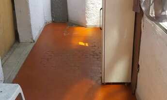 Imagem 3: Aluguel de quarto para o reveinlon