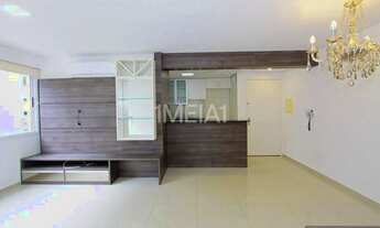 Imagem 7: EXCELENTE APARTAMENTO!