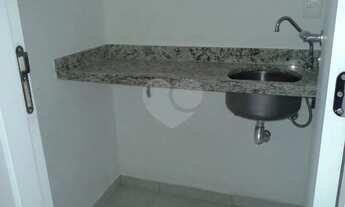 Imagem 7: Loja à venda ou para locação em Santana - SP