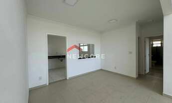 Imagem 5: Apartamento em Rua Vaifro de Biaggi - Parque Campolim - Sorocaba/SP