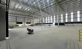 Imagem 5: Imóvel para aluguel tem 4000 metros quadrados em Eldorado - São José dos Campos - SP