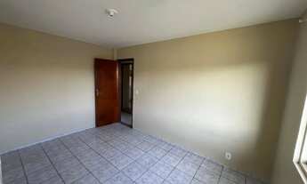 Imagem 6: Apartamento (Padrão), com 2 quartos e 1 banheiros para Aluguel, 87 m² em São Gonçalo/RJ