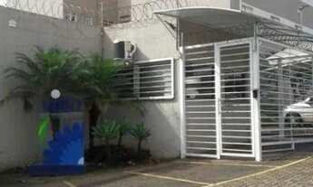 Imagem 5: Apartamento 02 Dormitórios-Zona Leste