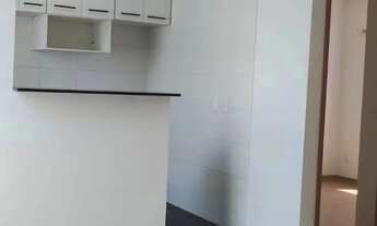 Imagem 3: APARTAMENTO RESIDENCIAL em SÃO JOSÉ DOS CAMPOS - SP, JARDIM NOVA MICHIGAN