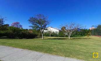 Imagem 6: Terreno medindo 15X32,62 em Condomínio Fechado nos Ingleses