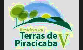 Imagem: Terreno em Condomínio à venda, Terras