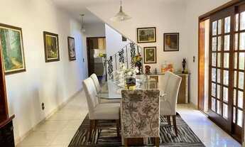 Imagem 7: Casa 3 quartos à venda no(a) Vila Aurora (Zona Norte