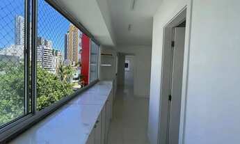 Imagem 4: Apartamento 3/4 Ondina