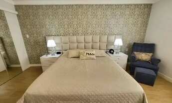 Imagem 7: Apartamento em Tatuapé