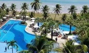 Imagem: Imóvel para venda tem 80 metros quadrados