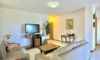 Imagem 4: Cobertura linear 180m2 - Sol da manhã - Jd da Penha