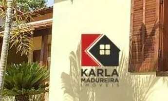 Imagem 2: CASA DE 03 QUARTOS SENDO 01 SUÍTE NO BAIRR JOÁ!