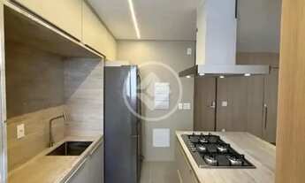 Imagem 4: Apartamento 3 Suítes no Park Lozandes codigo: 127616