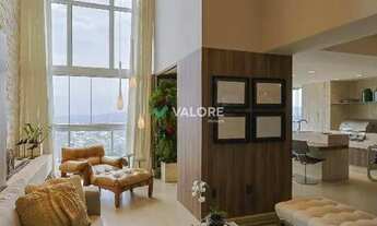 Imagem 4: Apartamento 2 quartos para aluguel no Vila da Serra