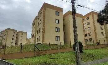 Imagem: Oportunidade Única em CURITIBA - PR Tipo