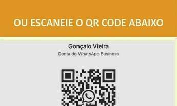 Imagem 2: Lote à venda em rua pública, BEIRA RIO, Barra dos Coqueiros, SE