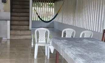 Imagem 7: Casa para temporada cop 30