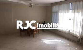 Imagem 2: Apartamento - Padrão / Residencial / Tijuca