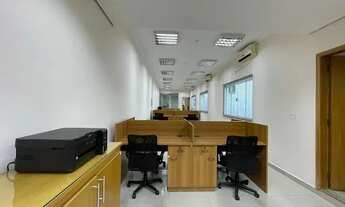 Imagem 1: Sala para alugar, 200 m² por R$ 8.030,00/mês - Penha de França - São Paulo/SP