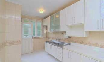 Imagem 5: Apartamento 2 quarto(s), no bairro Menino Deus