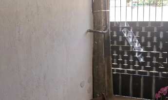 Imagem 7: Vende-se esta casa