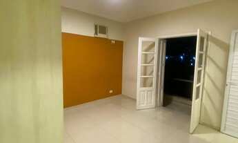 Imagem 6: 2 DORMITÓRIOS COM SACADA NO BOQUEIRÃO!