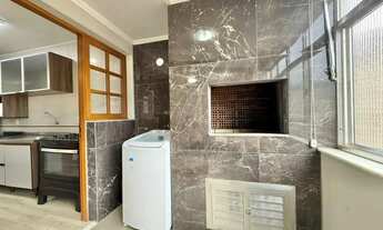 Imagem 14: Apto Mobiliado/Decorado 01 dormitório no Centro