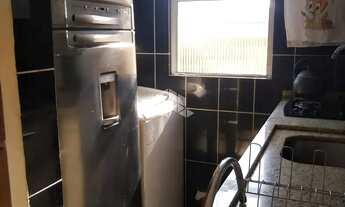 Imagem 3: Apartamento 2 dormitórios próximo a Puc