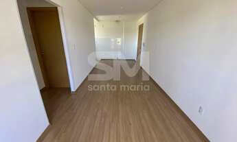 Imagem 3: Apartamento para locação, Bom Retiro, Chapecó, SC