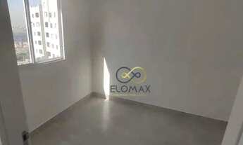 Imagem 3: Locação - Apartamento NOVO, cém entregue - Condomínio Pin Internacional - Itapegica - Guar