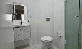 Imagem 3: Oportunidade apartamento cond.jardim são gabriel-campinas-sp