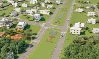 Imagem 6: Terreno-Lote Residencial com 3 Dormitorio(s) localizado(a) no bairro Tarumã em Viamão / Re