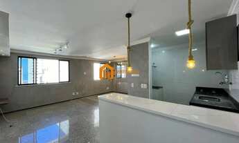 Imagem 5: Imóvel Impecável a Poucos Passos da Beira Mar