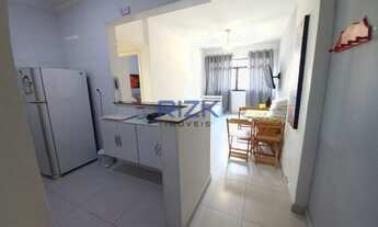 Imagem 3: Apartamento 1 quarto na Liberdade