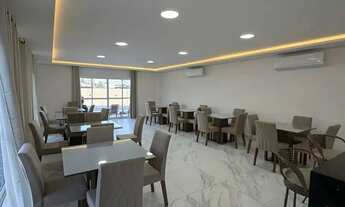 Imagem 7: ENTRADA FACILITADA EM ATÉ 17X NO BOLETO