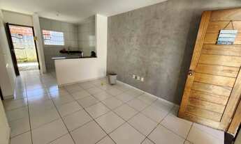 Imagem 4: REPASSE DE CASA EM CONDOMINIO