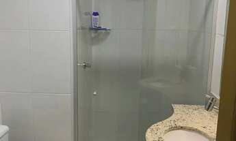 Imagem 5: ALUGO/ VENDO APARTAMENTO NO ÚNIC APART HOTEL