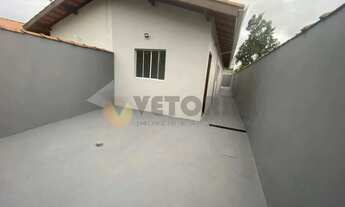 Imagem: Casa à venda em Caraguatatuba, Balneário