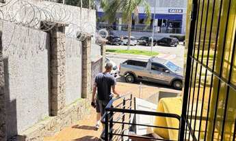 Imagem 4: Casa Residencial e Comercial Coqueiros